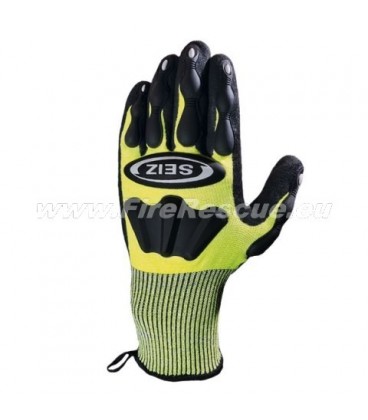 SEIZ GLOVES HORNET