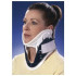 PROSAFE ADJUSTABLE CERVICAL COLLAR - ADULT