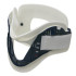 PROSAFE ADJUSTABLE CERVICAL COLLAR - CHILD
