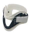 PROSAFE ADJUSTABLE CERVICAL COLLAR - CHILD