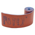 BOSTON UNIVERSAL SPLINT