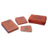 BOSTON SPLINT - SET