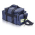 ELITE EMERGENCY BAG LIGHT - BLUE