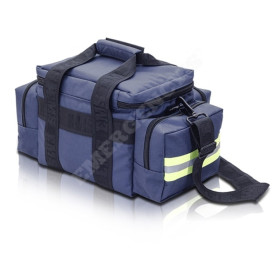 ELITE EMERGENCY NOTFALLTASCHE LIGHT - BLAU