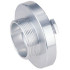 STABILNA SPOJKA STORZ 32 / ZN 1 1/4"