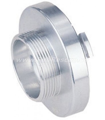 STORZ REDUCER COUPLING 38-H / MT 1 1/4"