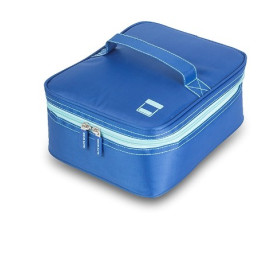 TORBA ELITE KLINIČNA ANALIZA MINI COOL
