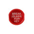 KEY BOX - PVC