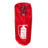 ABDECKUNG FÜR FEUERLÖSCHER 4-6 KG/L
