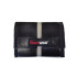 DENARNICA FEUERWEAR TYLER - AWT0000004