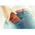 DENARNICA FEUERWEAR TYLER - AWT0000004