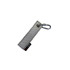 FEUERWEAR SCHUSSELANHANGER NICK - ACN0000003