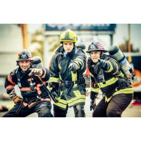 OBESEK ZA KLJUČE FEUERWEAR NICK - ACN0000003