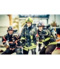 OBESEK ZA KLJUČE FEUERWEAR NICK - ACN0000003