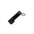 FEUERWEAR SCHUSSELANHANGER NICK - ACN0000004