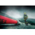 OBESEK ZA KLJUČE FEUERWEAR NICK - ACN0000004