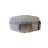 FEUERWEAR BELT BILL - ABB0000001