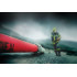 PAS ZA HLAČE FEUERWEAR BILL - ABB0000001