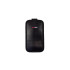 FEUERWEAR SMARTPHONE CASE MITCH 5 - SM50000001