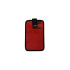 FEUERWEAR SMARTPHONE CASE MITCH 7 - SM70000001