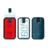 FEUERWEAR SMARTPHONE CASE MITCH 7 - SM70000001
