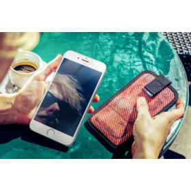 ETUI ZA TELEFON FEUERWEAR MITCH 7 - SM7000001