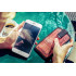 ETUI ZA TELEFON FEUERWEAR MITCH 5 - SM5000001