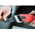 FEUERWEAR HANDYTASCHE MITCH 5 - SM5000001