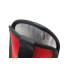 FEUERWEAR HANDYTASCHE MITCH 5 - SM5000001