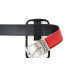 ETUI ZA TELEFON FEUERWEAR MITCH 5 - SM5000001