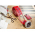 FEUERWEAR HANDYTASCHE MITCH 5 - SM5000001