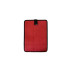 FEUERWEAR iPAD CASE RON 2 - SR20000001