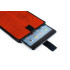 FEUERWEAR iPAD CASE RON 2 - SR20000001