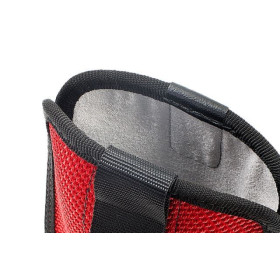 FEUERWEAR iPAD CASE RON 2 - SR20000001