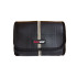 RAMENSKA TORBA FEUERWEAR LARRY - SBL000001