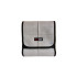 RAMENSKA TORBA FEUERWEAR CARL - SBC000001