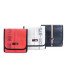 RAMENSKA TORBA FEUERWEAR CARL - SBC000001