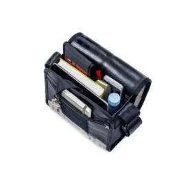 FEUERWEAR SHOULDER BAG CARL - SBC0000001