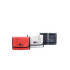 RAMENSKA TORBA FEUERWEAR LARRY - SBL000001