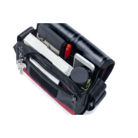 FEUERWEAR SHOULDER BAG LARRY - SBL0000001