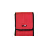 RAMENSKA TORBA FEUERWEAR JACK - SBJ000001