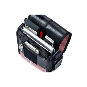 FEUERWEAR UMHANGTASCHE JACK - SJC000001