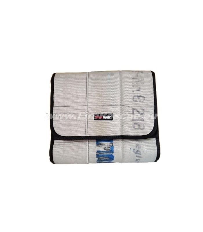 feuerwear tasche walter