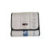 RAMENSKA TORBA FEUERWEAR WALTER - SBW000001