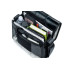 RAMENSKA TORBA FEUERWEAR WALTER - SBW000001
