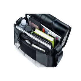 FEUERWEAR UMHANGTASCHE WALTER - SJW000001