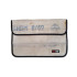 LAPPTOP TORBA FEUERWEAR SCOTT 17 - SC7000001