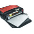 FEUERWEAR LAPTOPTASCHE SCOTT 17 - SC7000001