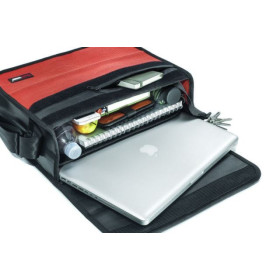 LAPPTOP TORBA FEUERWEAR SCOTT 17 - SC7000001