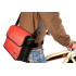 LAPPTOP TORBA FEUERWEAR SCOTT 17 - SC7000001